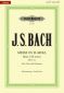 Bach